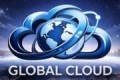 机场推荐：全球云机场 IPLC/IEPL 专线