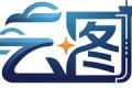 机场推荐：云图机场 金融级专线