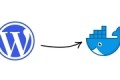 Docker 部署 WordPress 踩坑