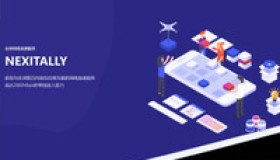 机场推荐：Nexitally（奶昔、佩奇）机场中的顶流