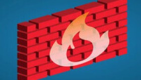 AdGuardHome+mosdns+openclash