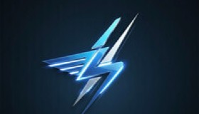 机场推荐：极连云