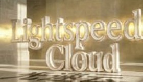 机场推荐：光速云