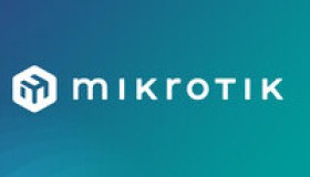 RouterOS设置UPNP白名单