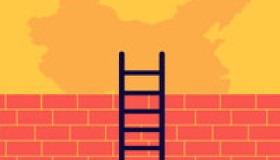 手把手教你科学上网：手机篇（sing-box, Clash Mi）