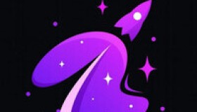 机场推荐：星岛梦 高性价比新机场