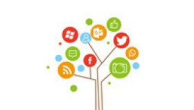 机场推荐：五树云机场 全 IPLC 专线