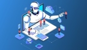 普通人如何使用 AI 大模型