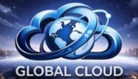 机场推荐：全球云机场 IPLC/IEPL 专线