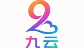 机场推荐：九云 极致低价极速体验