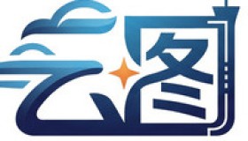 机场推荐：云图机场 金融级专线