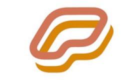 AI中转站：Packy Code 稳定适合编码