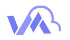 VPS推荐：VMISS 建站稳定之选